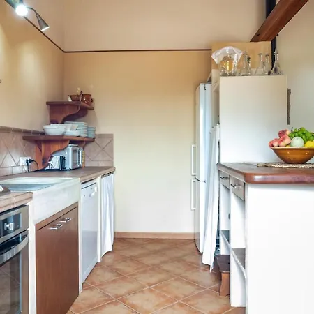 Holiday home Carritx By Mallorca Selection *