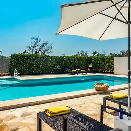 Holiday home Carritx By Mallorca Selection