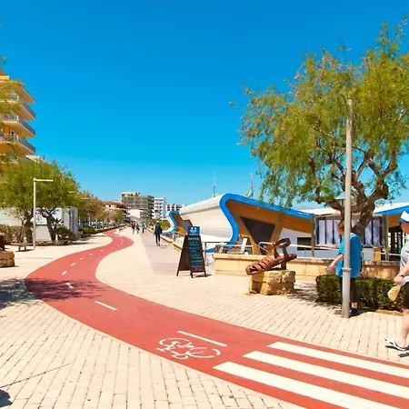 Carritx By Mallorca Selection *